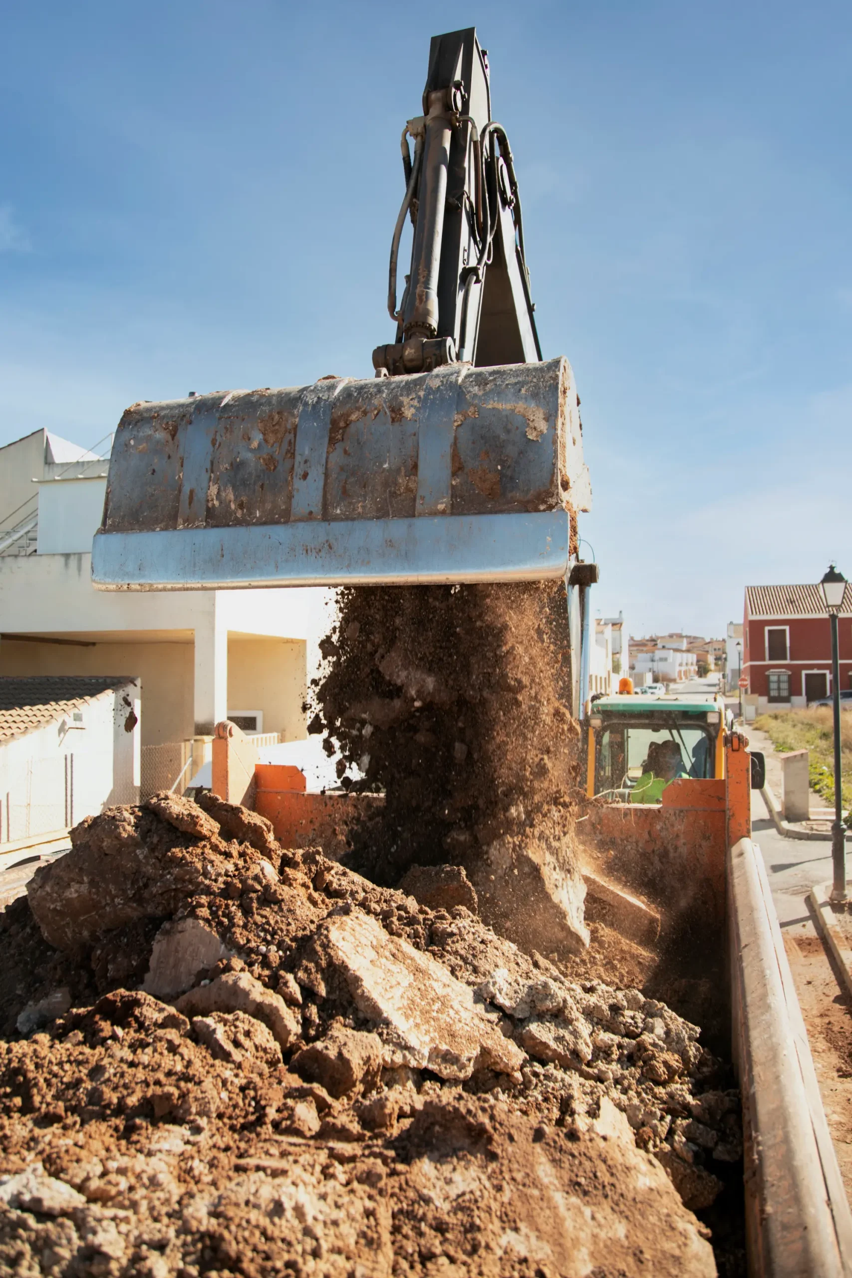 heavy-excavator-digging-day-light-outdoors