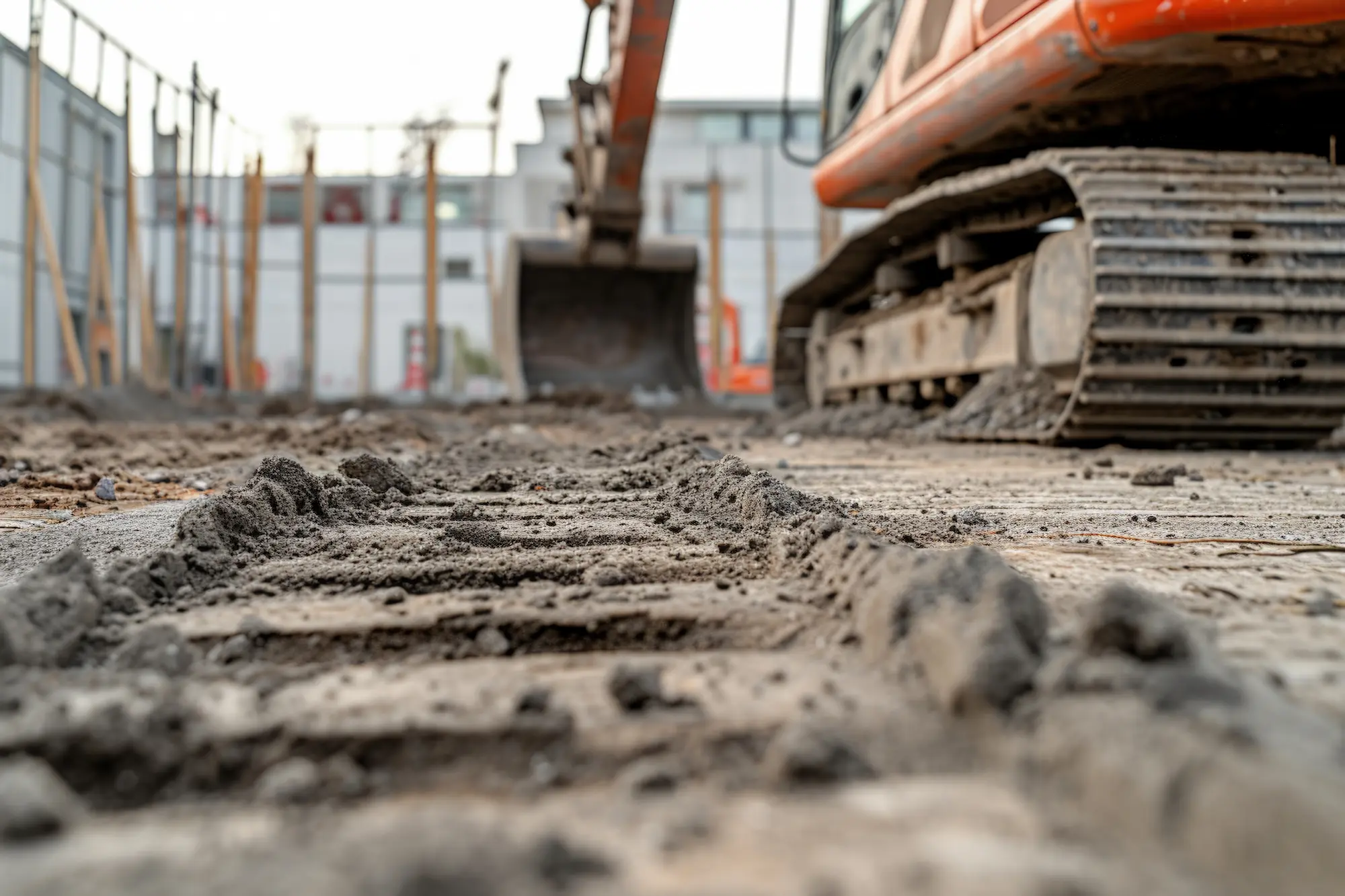 scene-construction-site-with-equipment
